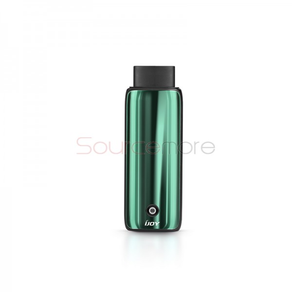 IJOY Neptune Kit