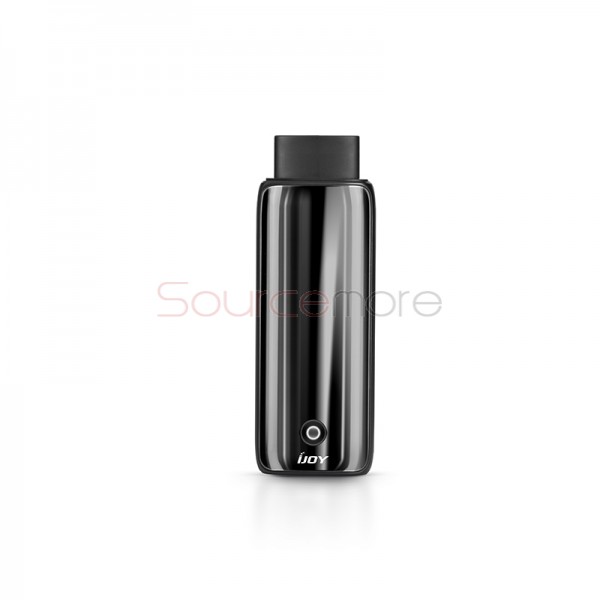 IJOY Neptune Kit
