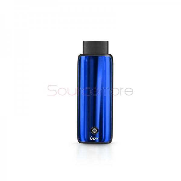 IJOY Neptune Kit