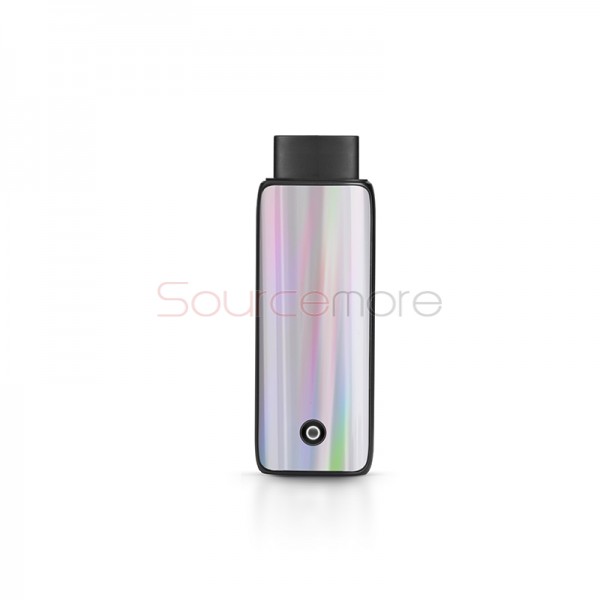 IJOY Neptune Kit