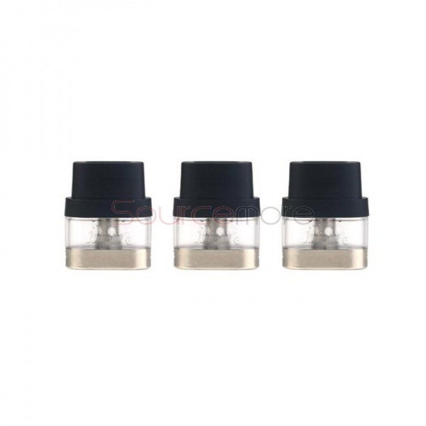 IJOY Neptune Pod Cartridge for Neptune/Neptune X