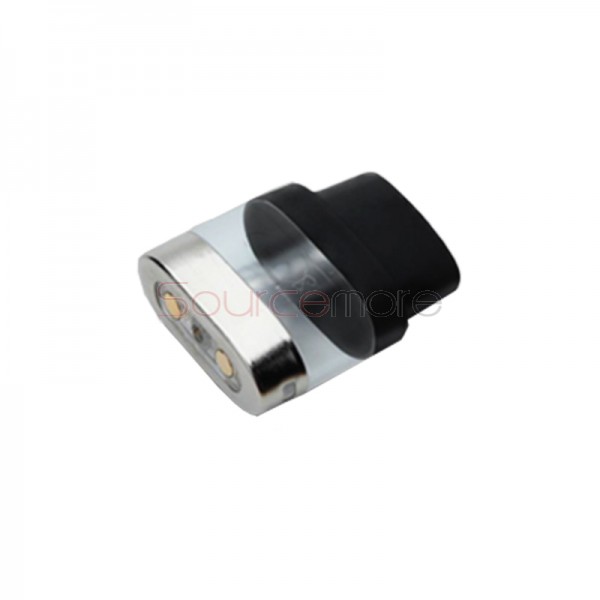 IJOY Neptune X Pod Cartridge 1.8ml
