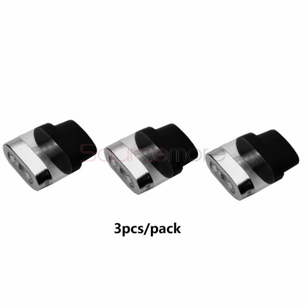 IJOY Neptune X Pod Cartridge