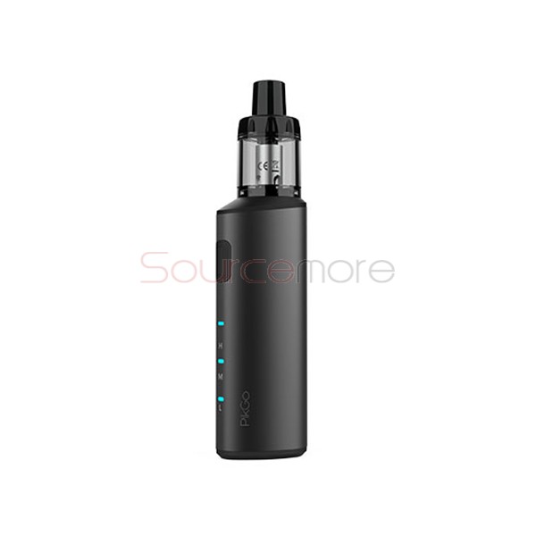 IJOY PikGo Kit