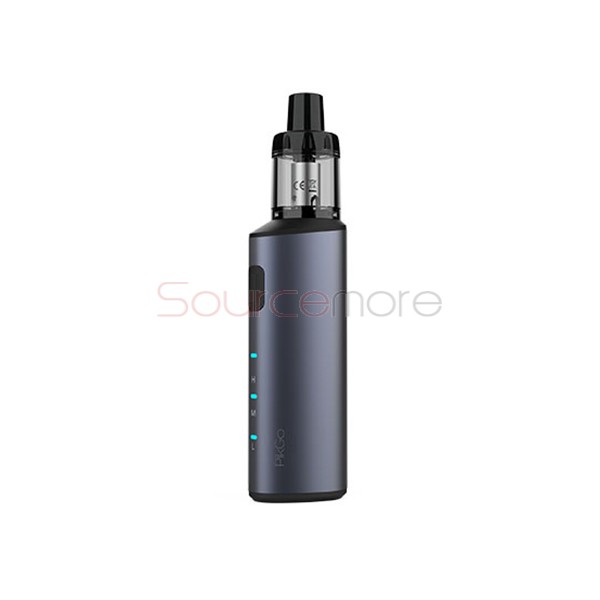 IJOY PikGo Kit