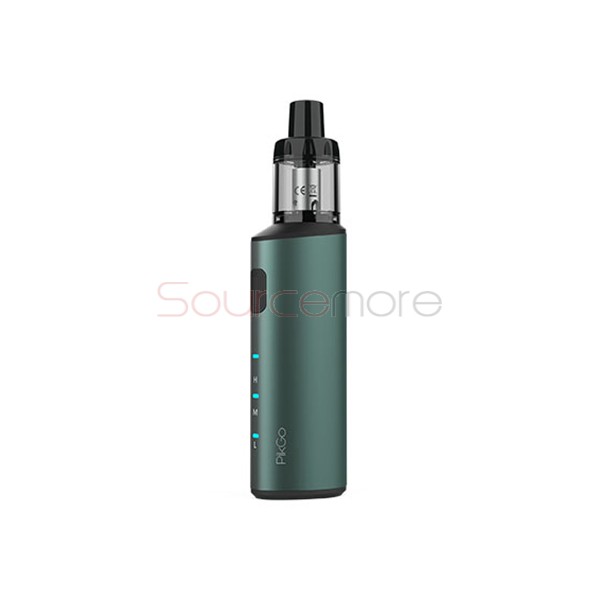 IJOY PikGo Kit