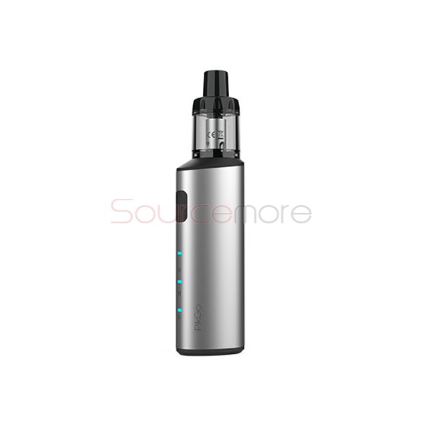 IJOY PikGo Kit