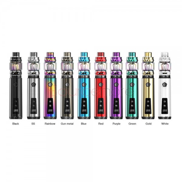 IJOY Saber 100 Kit