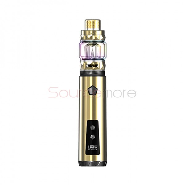 IJOY Saber 100 Kit