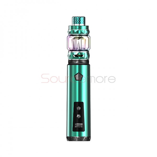 IJOY Saber 100 Kit