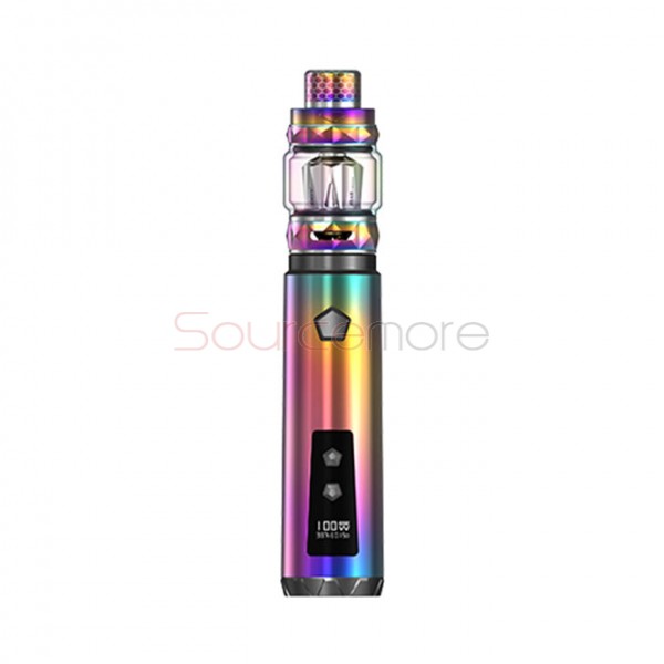 IJOY Saber 100 Kit
