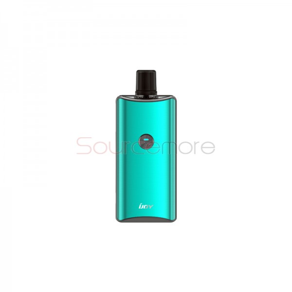 IJOY Saturn Kit