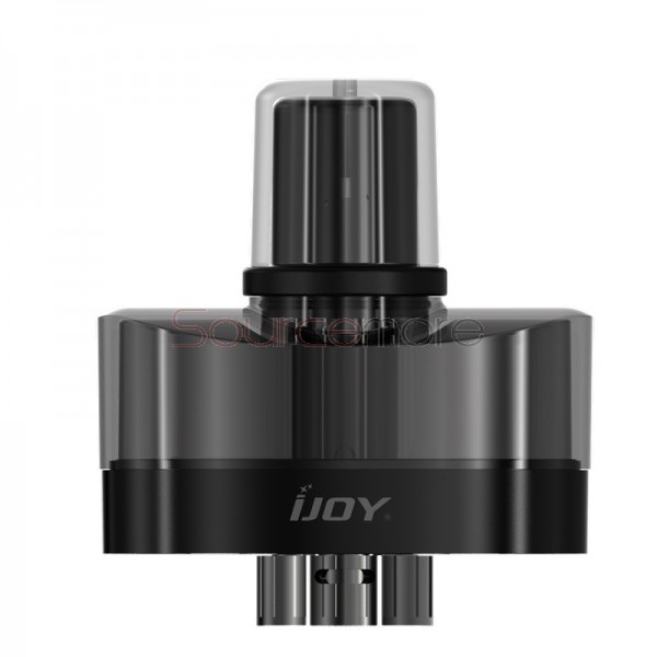 IJOY Saturn Pod Cartridge 3ml