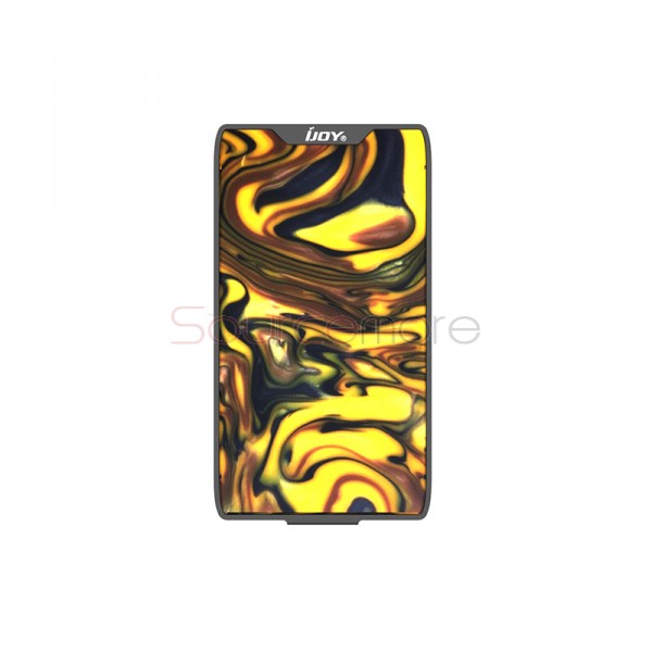 IJOY Shogun JR Panel 2pcs - Vicious Wasp