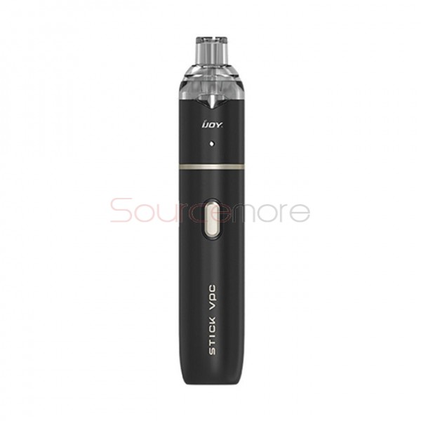 IJOY Stick VPC Pod Kit