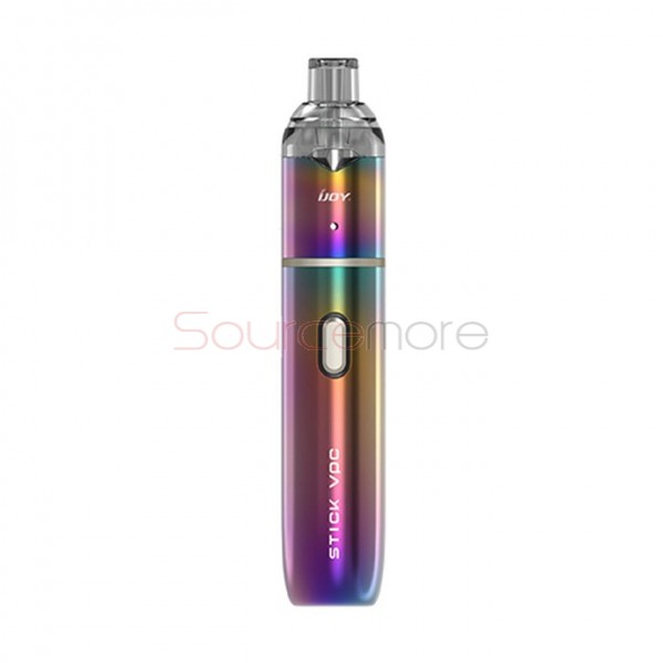 IJOY Stick VPC Pod Kit