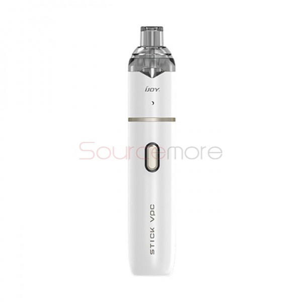 IJOY Stick VPC Pod Kit