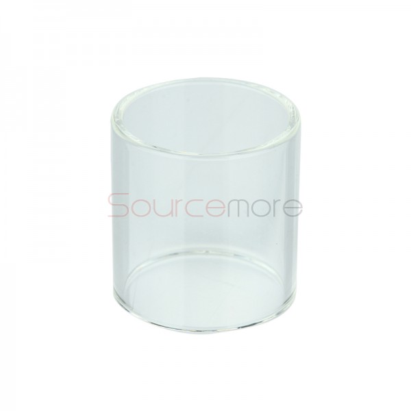 IJOY Tornado Glass Tube