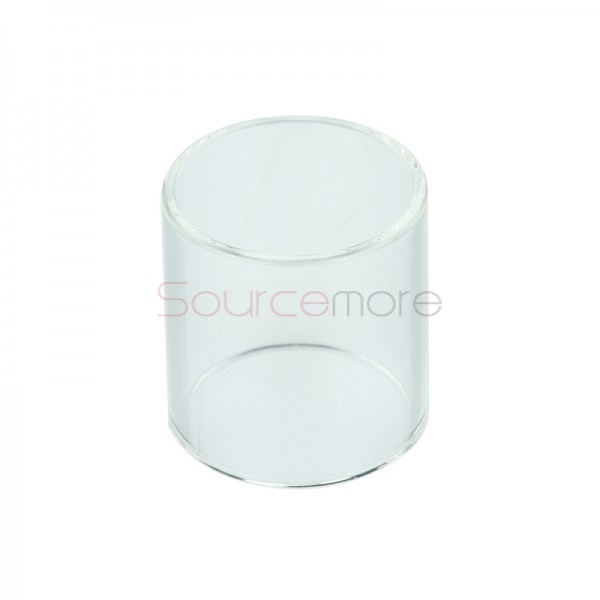 IJOY Tornado Glass Tube