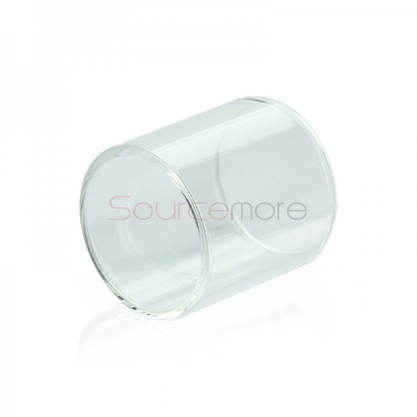 IJOY Tornado Glass Tube