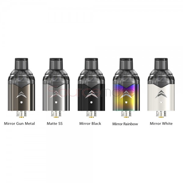 IJOY VPC UNIPOD Atomizer