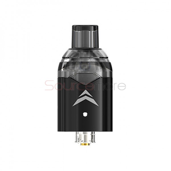 IJOY VPC UNIPOD Atomizer