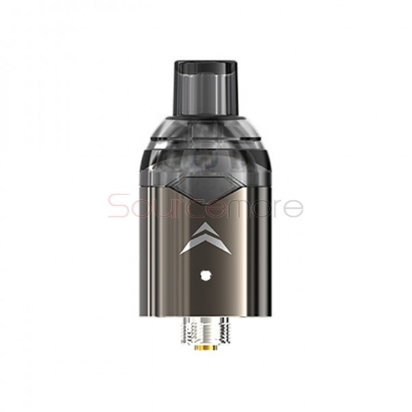 IJOY VPC UNIPOD Atomizer