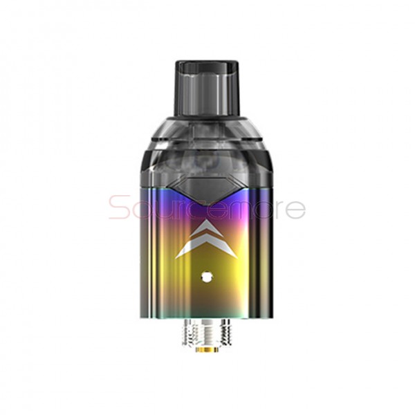 IJOY VPC UNIPOD Atomizer