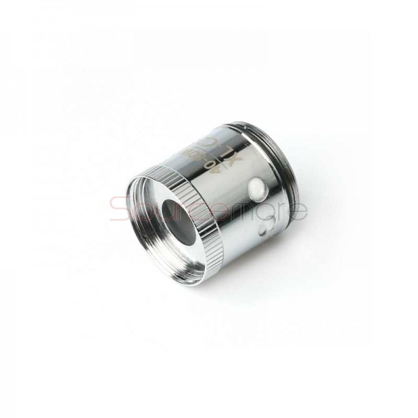 IJOY XL-C2 Coil 3pcs