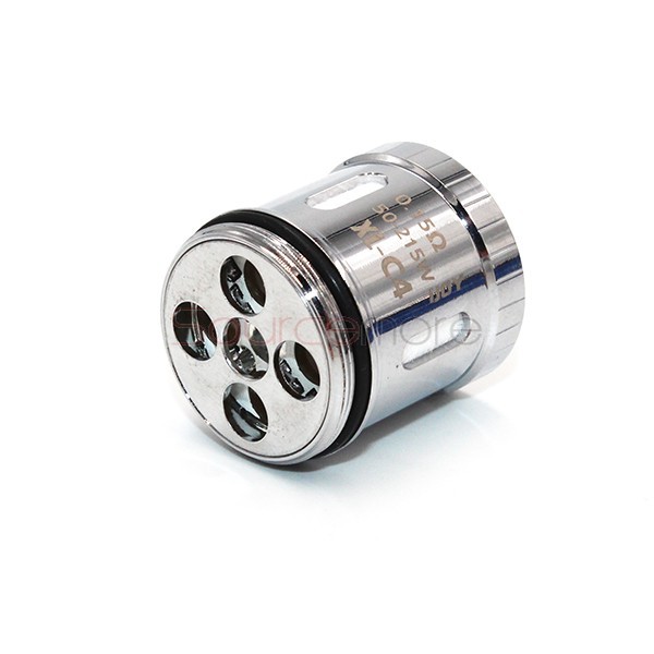 IJOY XL-C4 Replacement Chip Coil for IJOY Limitless XL Tank 3pcs- 0.15ohm