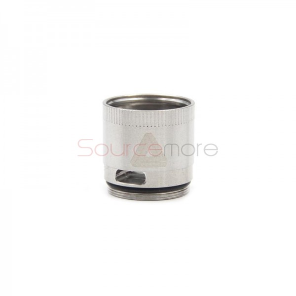 IJOY XL1 Coil