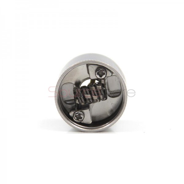 IJOY XL1 Coil