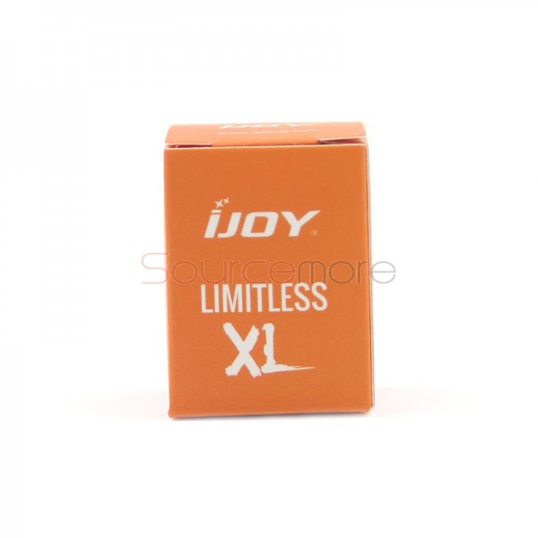 IJOY XL1 Coil