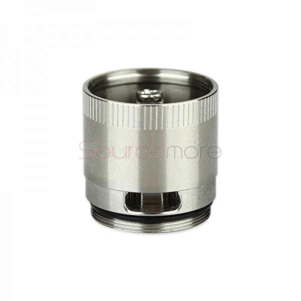 IJOY XL2S Coil