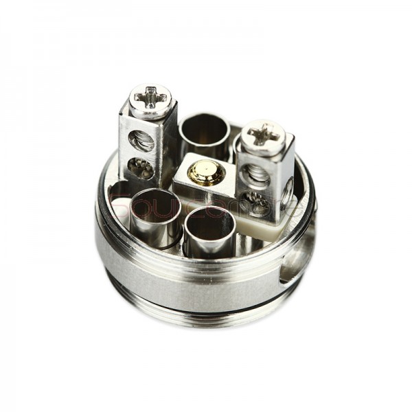 IJOY XL2S Coil