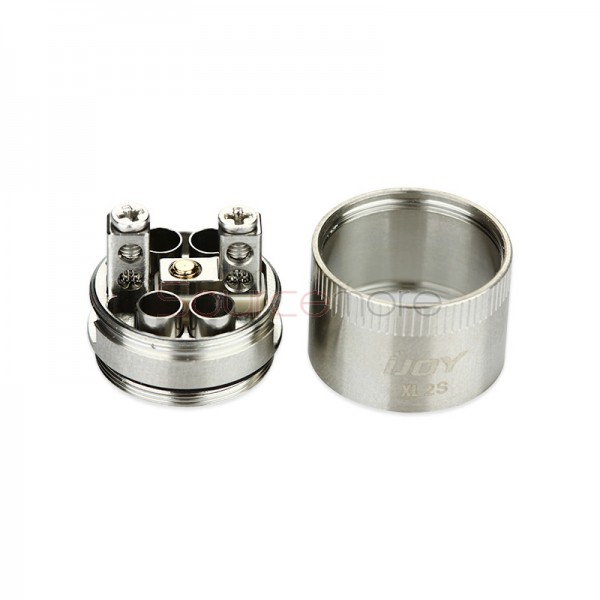 IJOY XL2S Coil