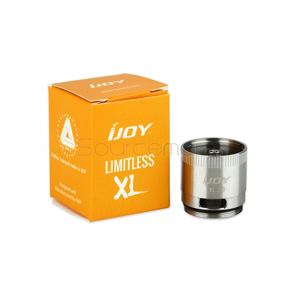 IJOY XL2S Coil
