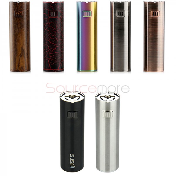 Eleaf iJust S Battery