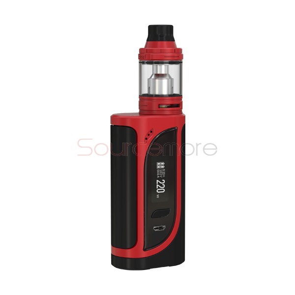 Eleaf iKonn 220 Kit