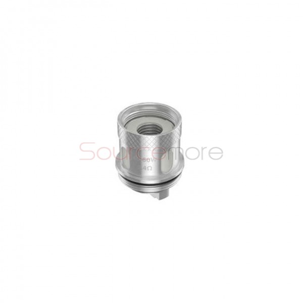 Geek Vape IM1 Replacement Coil Head  for Shield Tank 5pcs-0.4ohm