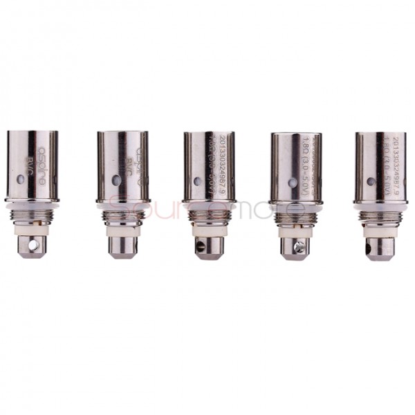 Aspire Premium Starter Kit