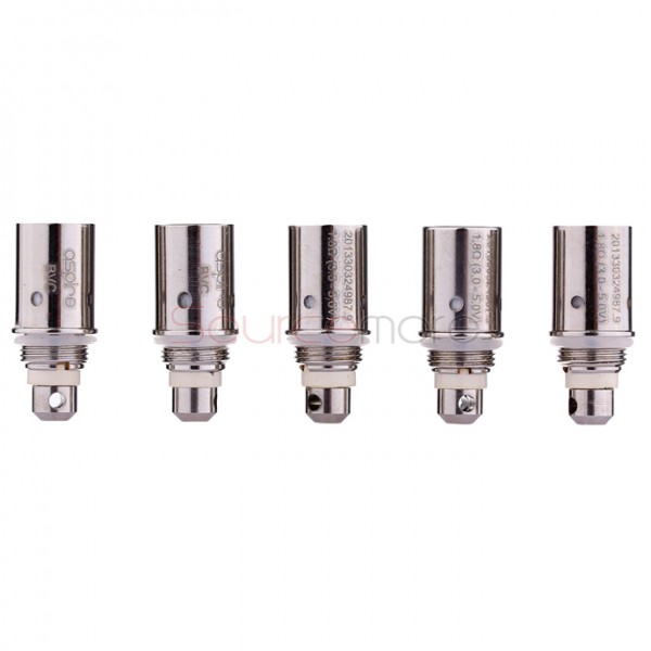 Aspire K1 Starter Kit - US Plug