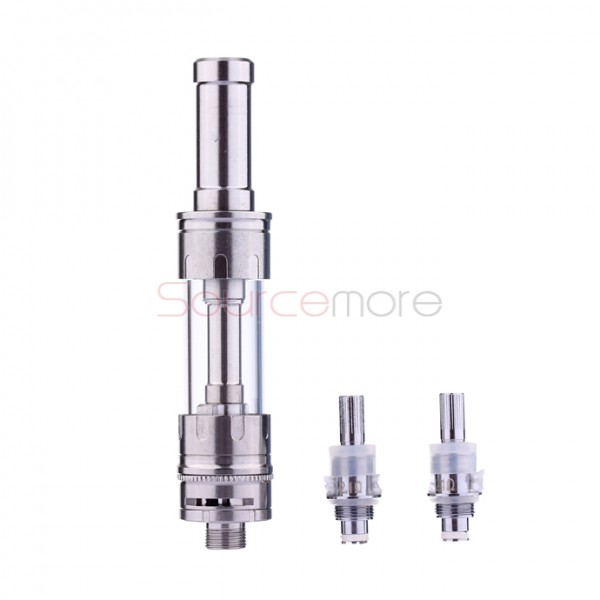 Innokin Gladius Atomizer - clear