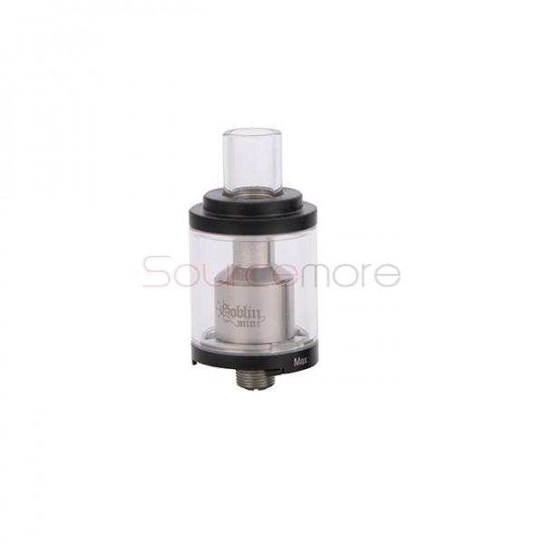 Youde UD Goblin Mini RTA