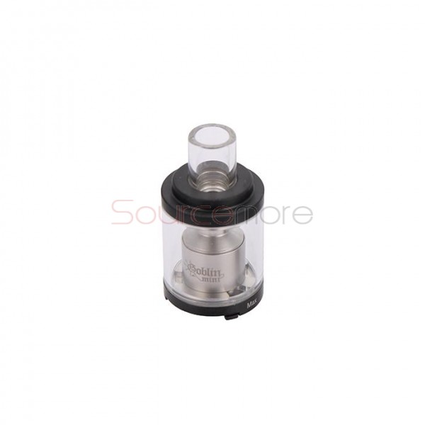 Youde UD Goblin Mini RTA