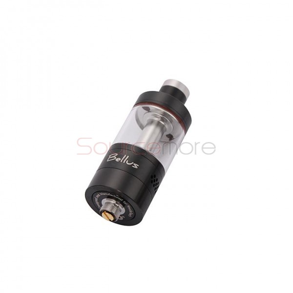 Youde UD Bellus RTA - Black