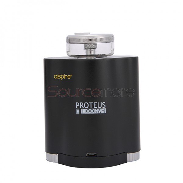 Aspire Proteus E-hookah Starter Kit