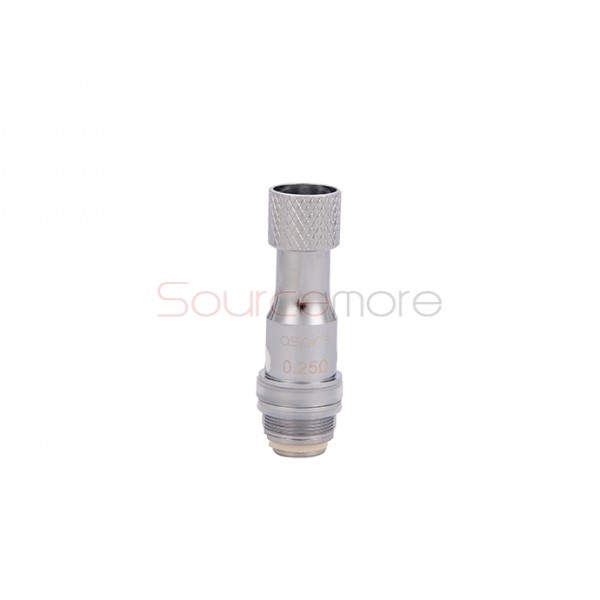 Aspire Proteus Coil 0.25ohm
