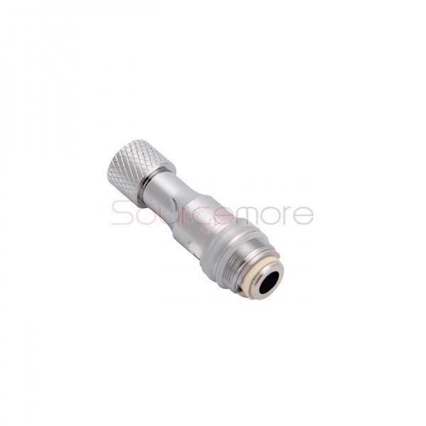 Aspire Proteus Coil 0.25ohm