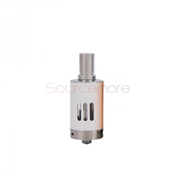 Joyetech eGo One Mega Tank 4.0ml Capacity with CL-Ni /CL-Ti VT Coil Head